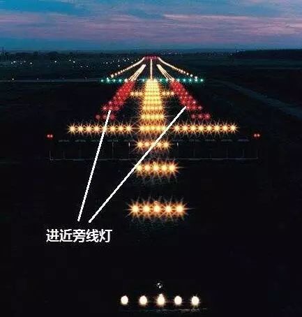 乐橙国际·lc8(中国游)官方网站