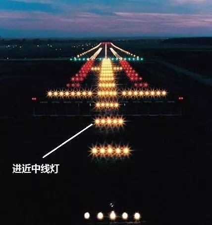 乐橙国际·lc8(中国游)官方网站