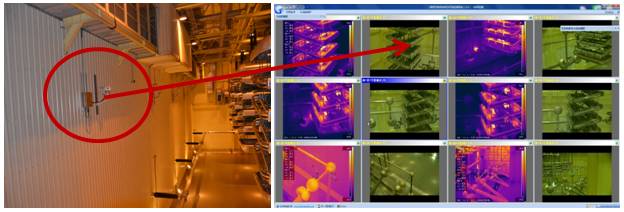 乐橙国际·lc8(中国游)官方网站