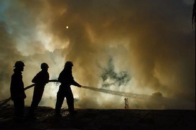 乐橙国际·lc8(中国游)官方网站