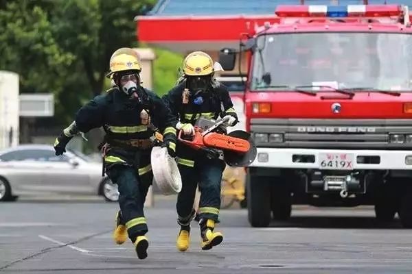 乐橙国际·lc8(中国游)官方网站