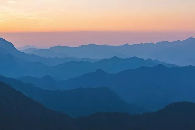 乐橙国际·lc8(中国游)官方网站