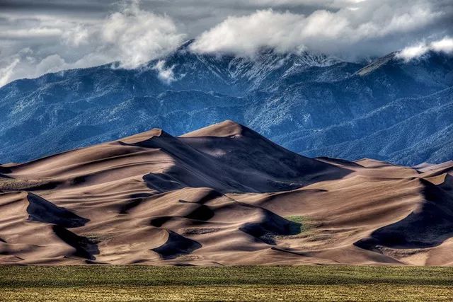 乐橙国际·lc8(中国游)官方网站