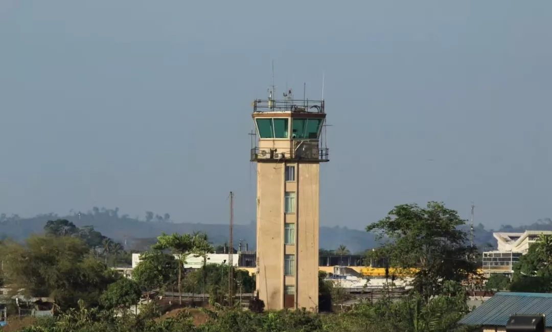 乐橙国际·lc8(中国游)官方网站