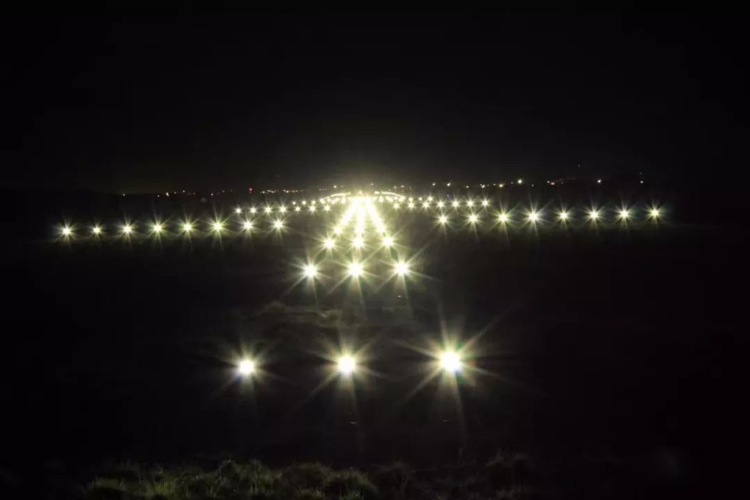 乐橙国际·lc8(中国游)官方网站