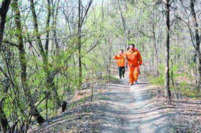 乐橙国际·lc8(中国游)官方网站