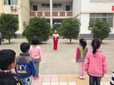 乐橙国际·lc8(中国游)官方网站