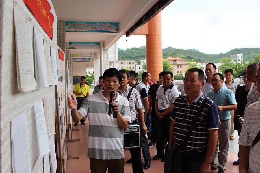 乐橙国际·lc8(中国游)官方网站