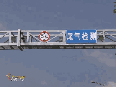 乐橙国际·lc8(中国游)官方网站