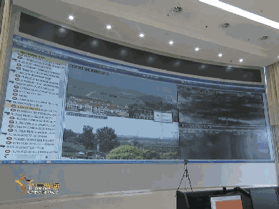 乐橙国际·lc8(中国游)官方网站