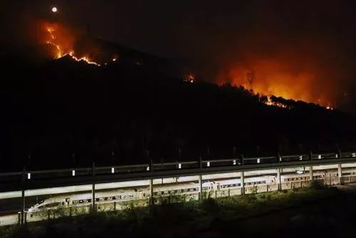 乐橙国际·lc8(中国游)官方网站