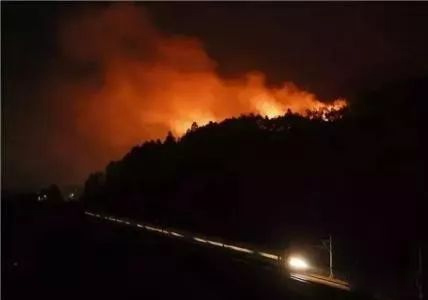 乐橙国际·lc8(中国游)官方网站