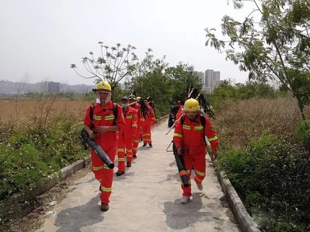 乐橙国际·lc8(中国游)官方网站