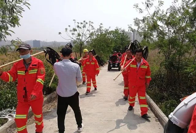 乐橙国际·lc8(中国游)官方网站