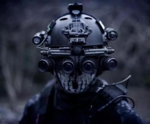 乐橙国际·lc8(中国游)官方网站