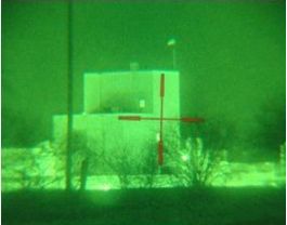 乐橙国际·lc8(中国游)官方网站