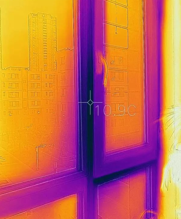 乐橙国际·lc8(中国游)官方网站