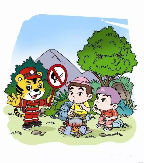 乐橙国际·lc8(中国游)官方网站