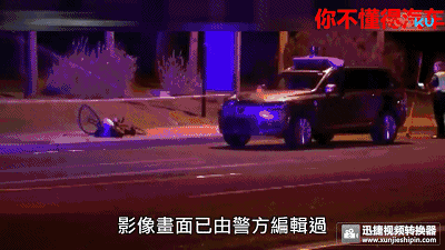 乐橙国际·lc8(中国游)官方网站