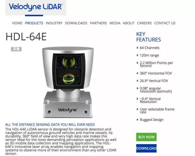 乐橙国际·lc8(中国游)官方网站