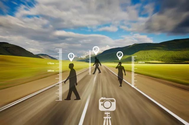 乐橙国际·lc8(中国游)官方网站