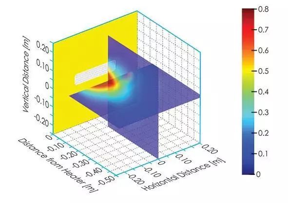 乐橙国际·lc8(中国游)官方网站