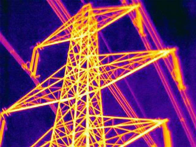 乐橙国际·lc8(中国游)官方网站