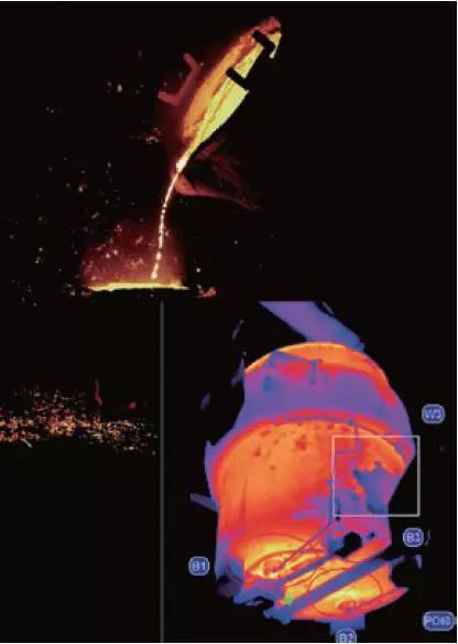 乐橙国际·lc8(中国游)官方网站