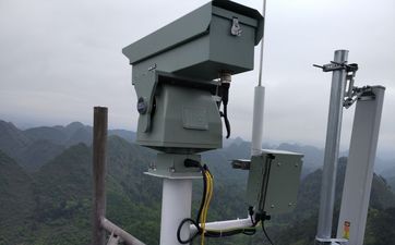 乐橙国际·lc8(中国游)官方网站