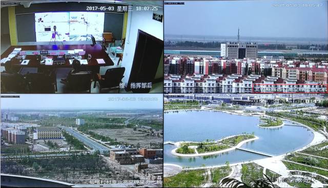 乐橙国际·lc8(中国游)官方网站