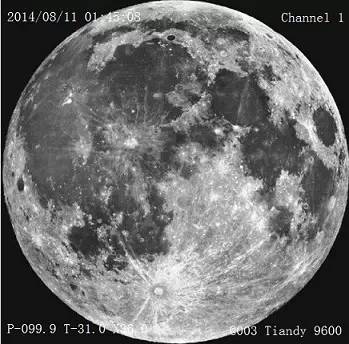 乐橙国际·lc8(中国游)官方网站