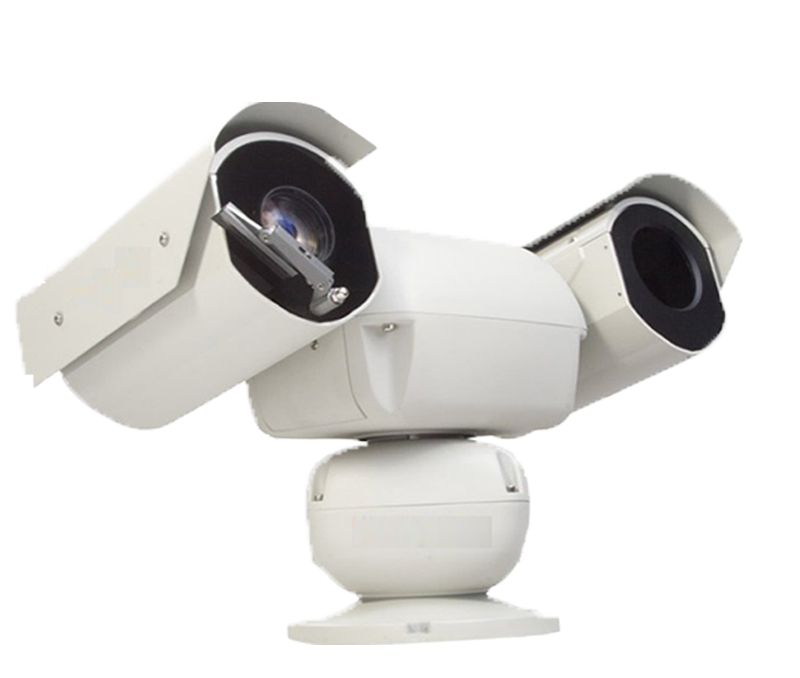 乐橙国际·lc8(中国游)官方网站