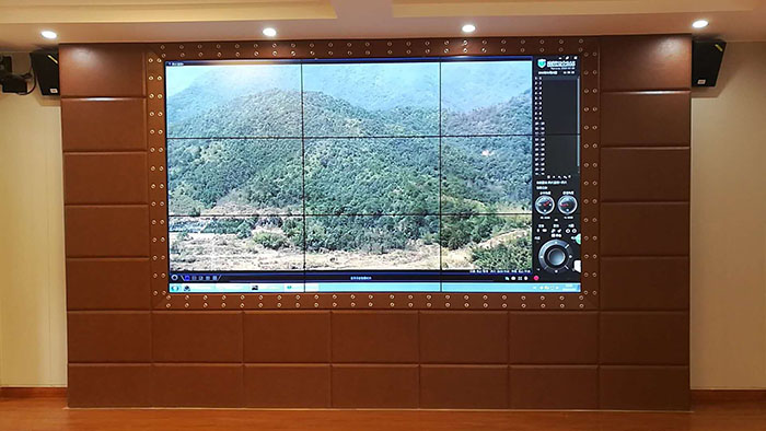 乐橙国际·lc8(中国游)官方网站