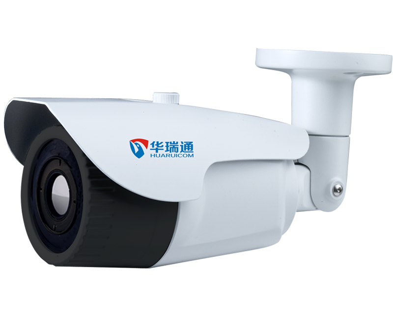 乐橙国际·lc8(中国游)官方网站