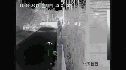 乐橙国际·lc8(中国游)官方网站