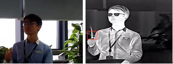 乐橙国际·lc8(中国游)官方网站