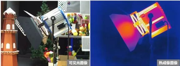 乐橙国际·lc8(中国游)官方网站