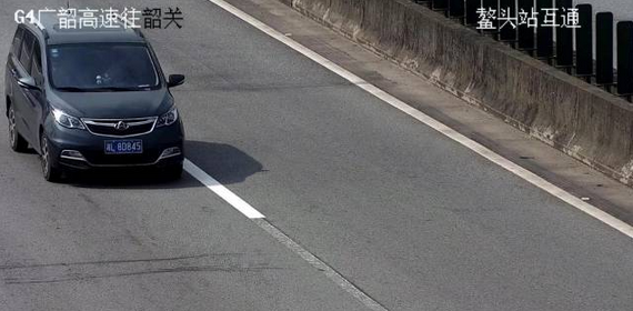 乐橙国际·lc8(中国游)官方网站