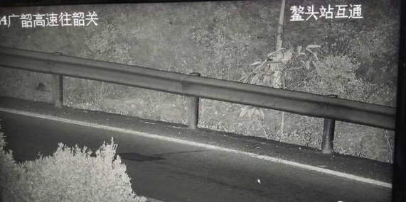 乐橙国际·lc8(中国游)官方网站