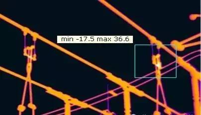 乐橙国际·lc8(中国游)官方网站