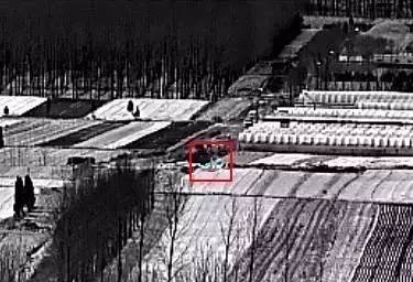 乐橙国际·lc8(中国游)官方网站