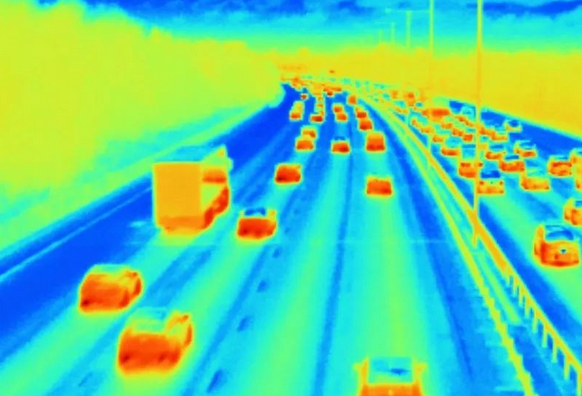 乐橙国际·lc8(中国游)官方网站