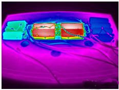 乐橙国际·lc8(中国游)官方网站