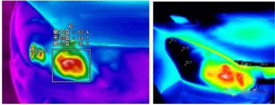 乐橙国际·lc8(中国游)官方网站