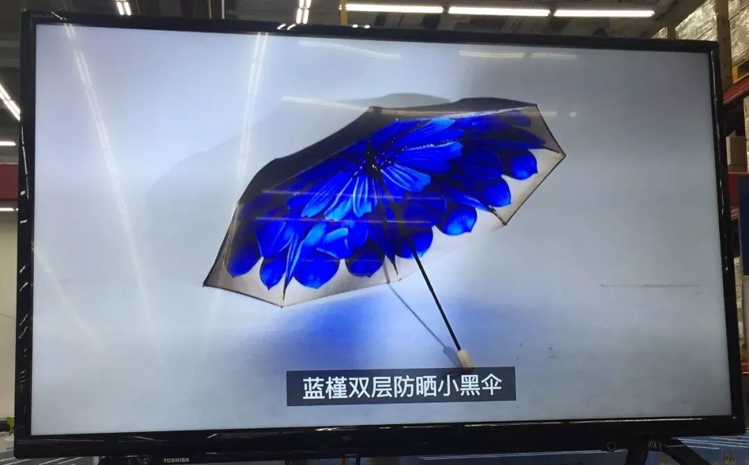 乐橙国际·lc8(中国游)官方网站