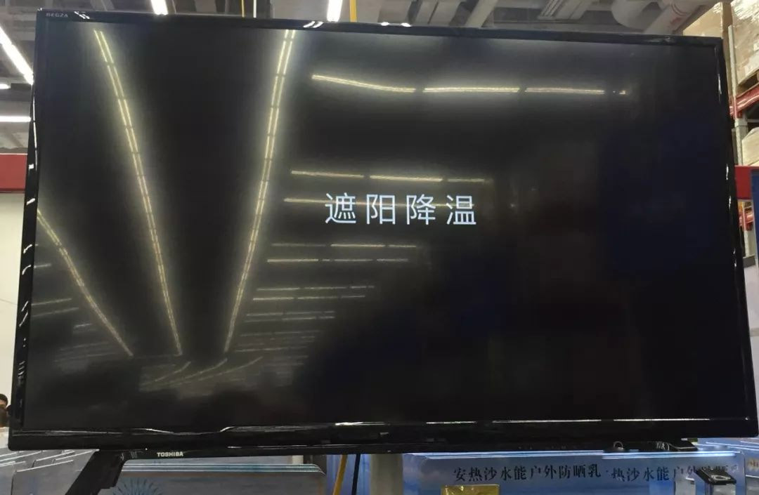 乐橙国际·lc8(中国游)官方网站