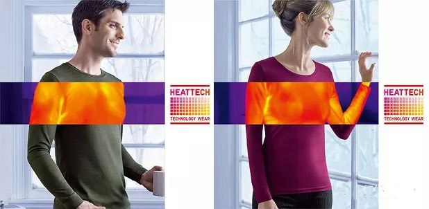 乐橙国际·lc8(中国游)官方网站