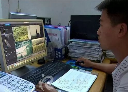 乐橙国际·lc8(中国游)官方网站