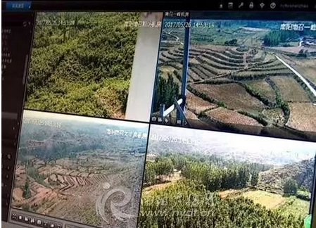 乐橙国际·lc8(中国游)官方网站