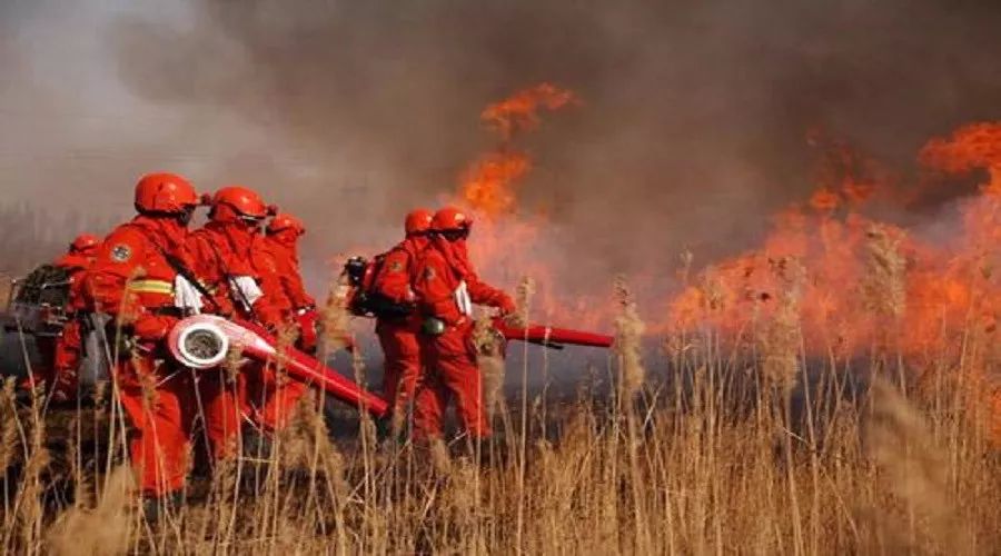 乐橙国际·lc8(中国游)官方网站